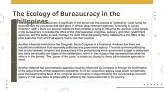 Government-and-Bureaucracy-1-1_122749.pptx