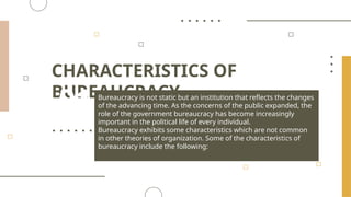 Government-and-Bureaucracy-1-1_122749.pptx