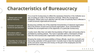 Government-and-Bureaucracy-1-1_122749.pptx