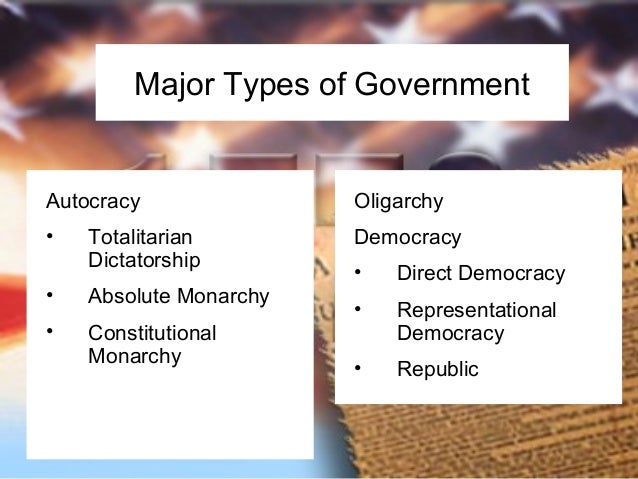 oligarchy vs plutocracy vs autocracy oligarchy vs plutocracy vs autocracy