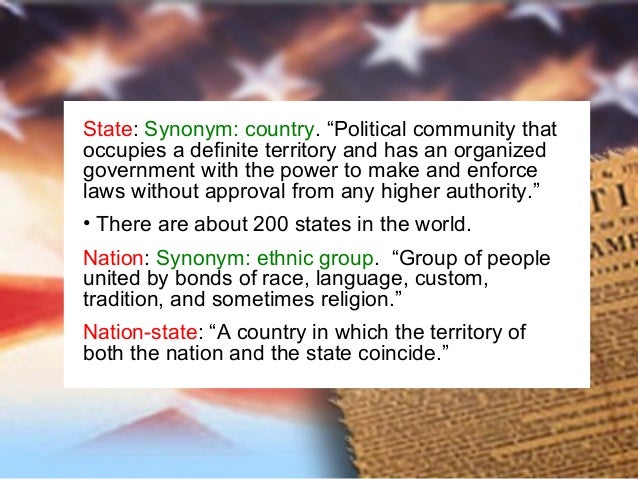 chapter 1 national government Shed the societal and cultural narratives holding you back and let free step-by-step united states government: principles in practice textbook solutions reorient your old paradigms now is the time to make today the first day of the rest of your life. chapter 1 national government Shed the societal and cultural narratives holding you back and let free step-by-step united states government: principles in practice textbook solutions reorient your old paradigms now is the time to make today the first day of the rest of your life.