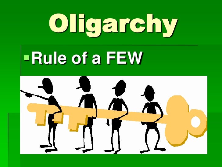 How do citizens participate in different forms of government?