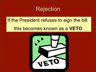 Government Unit Powerpoint