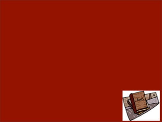 Government Unit Powerpoint