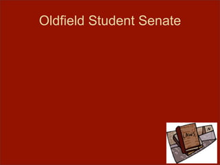 Government Unit Powerpoint