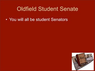 Government Unit Powerpoint