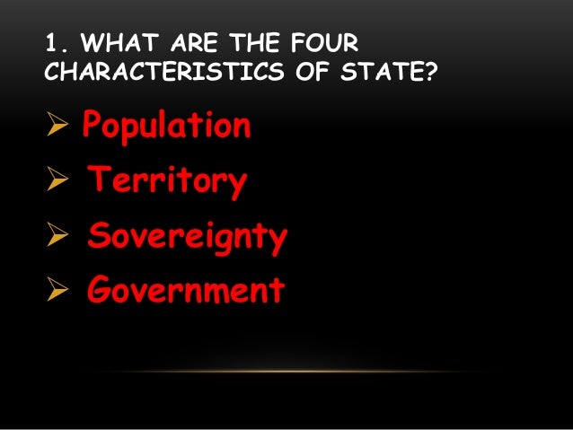Government20 chapter201.1[1]