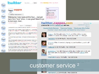 customer service  2 