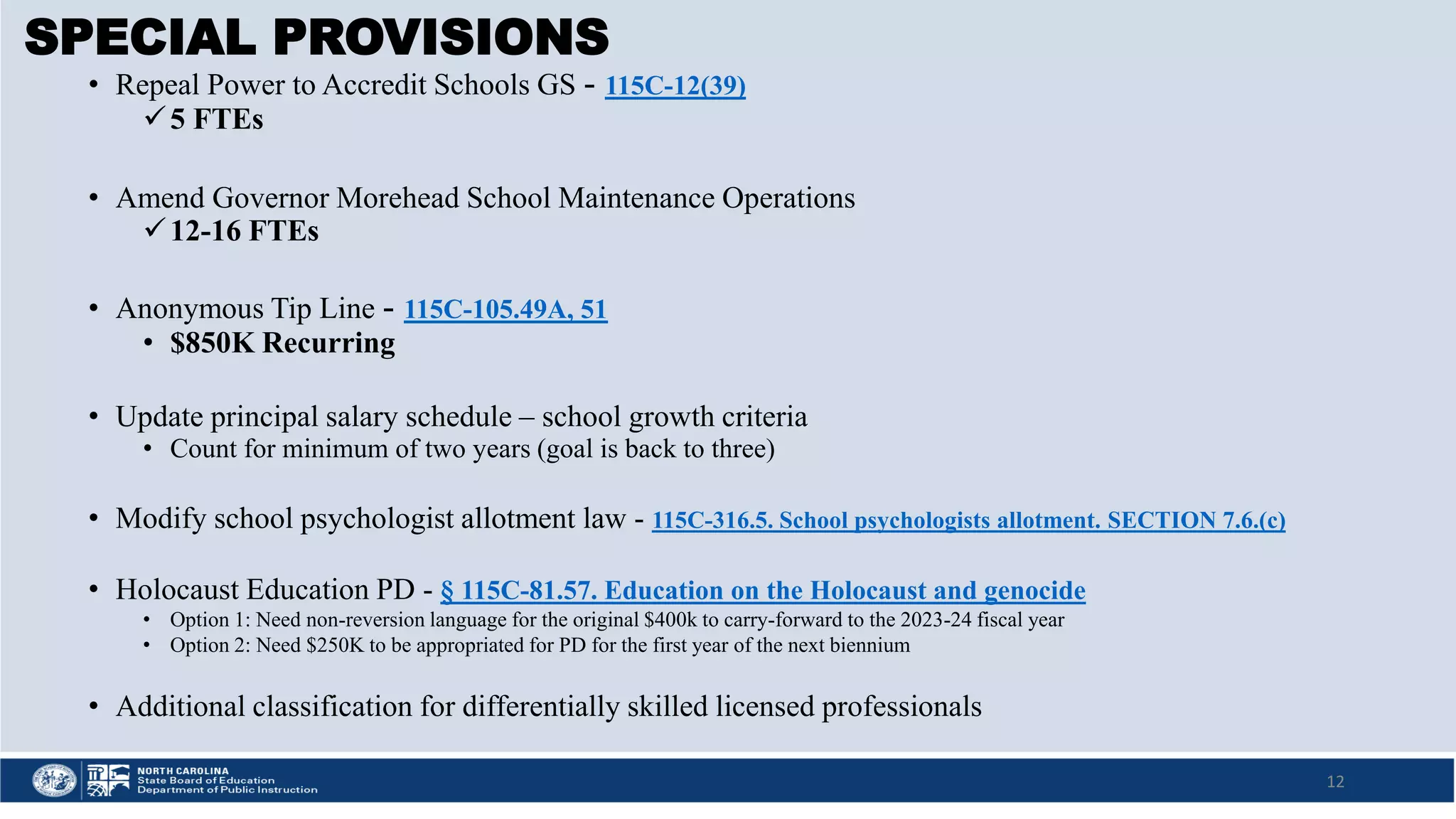 Slide 12