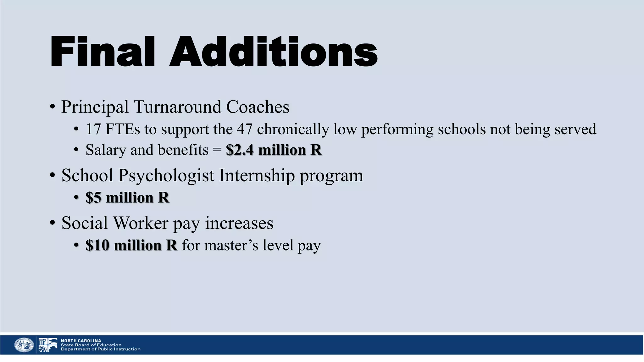 Slide 14