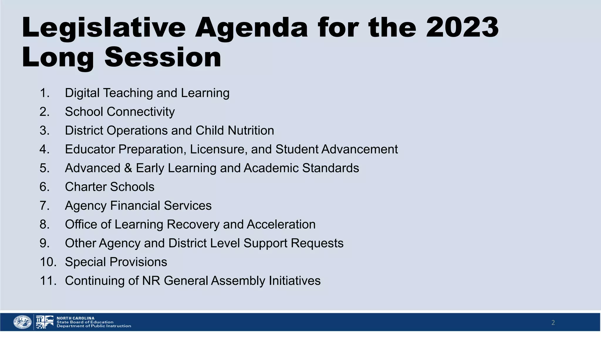 Slide 2
