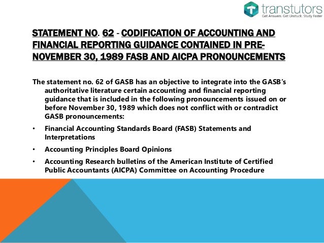 general accepted accounting principles related to health care These organizations influence the development of gaap in the united states united states securities and exchange. general accepted accounting principles related to health care These organizations influence the development of gaap in the united states united states securities and exchange.