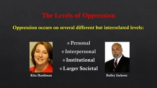 Rita Hardiman Bailey Jackson
 