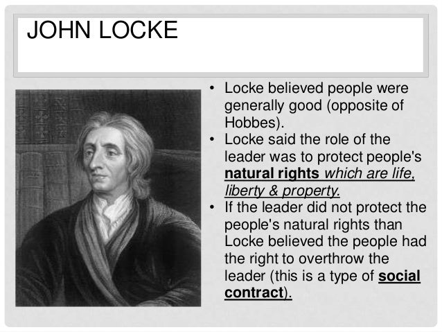 an analysis of john lockes views on separation of powers Start studying government unit 1 learn vocabulary, why did montesquieu advocate the separation of powers how did hobbes's views differ from those of locke's. an analysis of john lockes views on separation of powers Start studying government unit 1 learn vocabulary, why did montesquieu advocate the separation of powers how did hobbes's views differ from those of locke's.