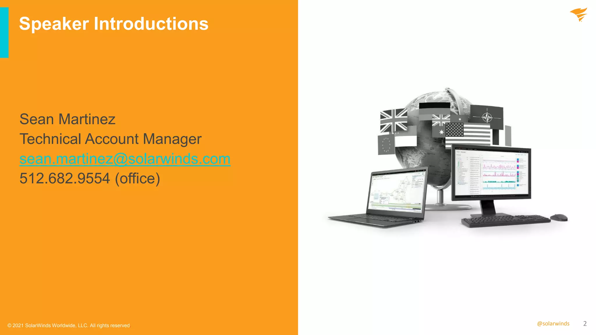 Government and Education Webinar: SQL Server—Indexing for Performance | PPT