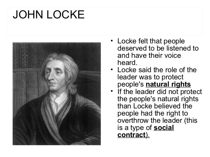 the ideas of john locke about the responsibilities of government John locke: john locke locke, john john locke the writings of the late 17th-century empiricist john locke on philosophy, government. the ideas of john locke about the responsibilities of government John locke: john locke locke, john john locke the writings of the late 17th-century empiricist john locke on philosophy, government.