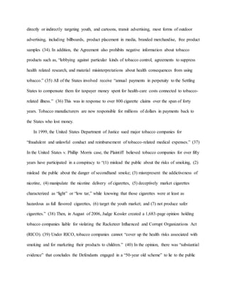 Research paper dictatorship picture