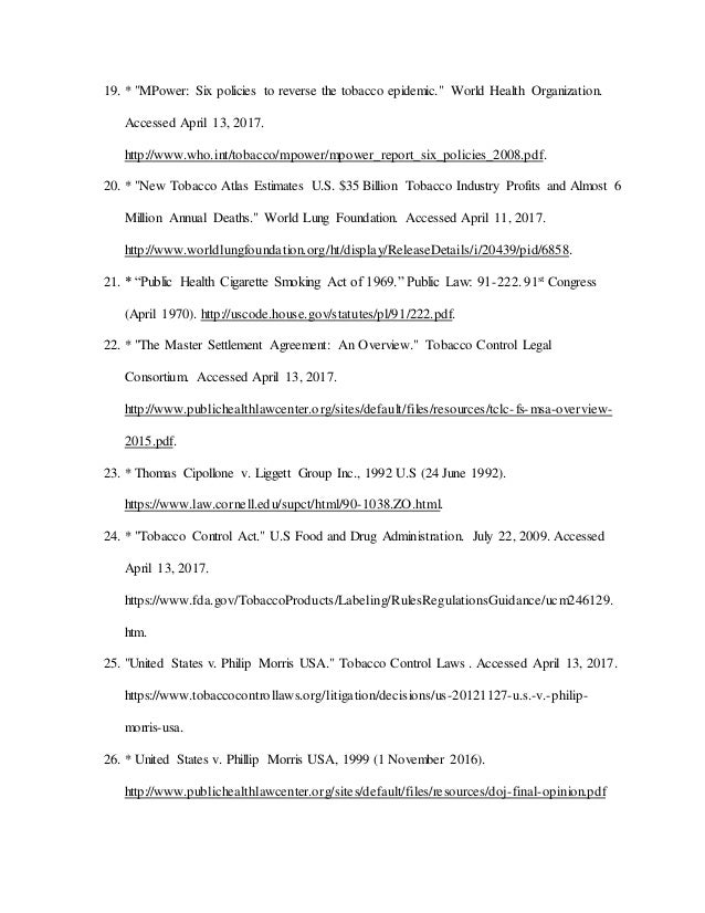 My home paragraph image