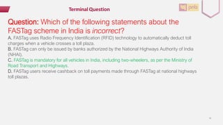 Fastag Statement Examples Government All Business Schemes 2025.pdf