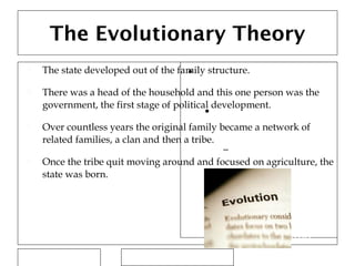 Government chapter 1 section 1 powerpoint | PPT