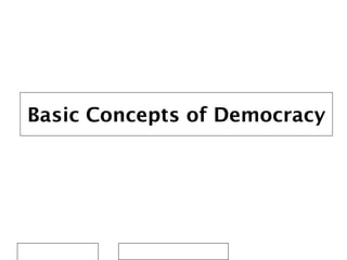 Government chapter 1 section 1 powerpoint | PPT