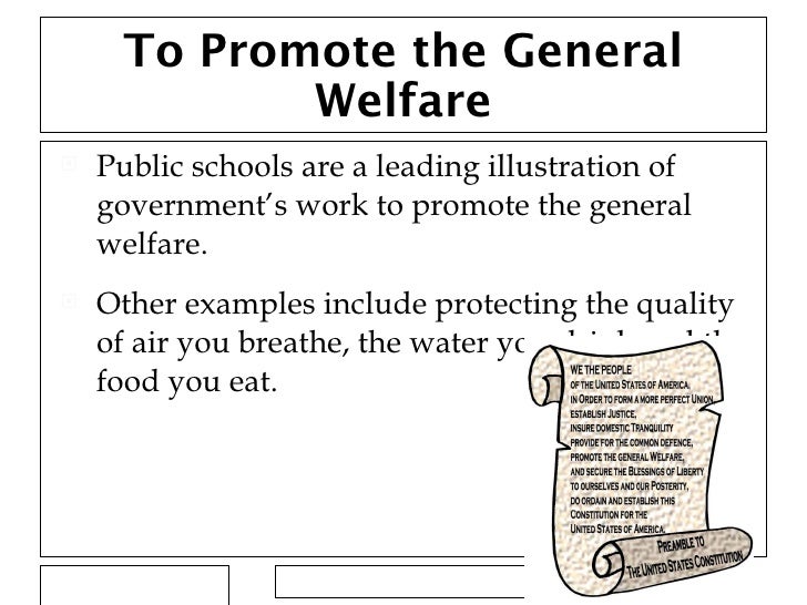 Government chapter 1 section 1 powerpoint