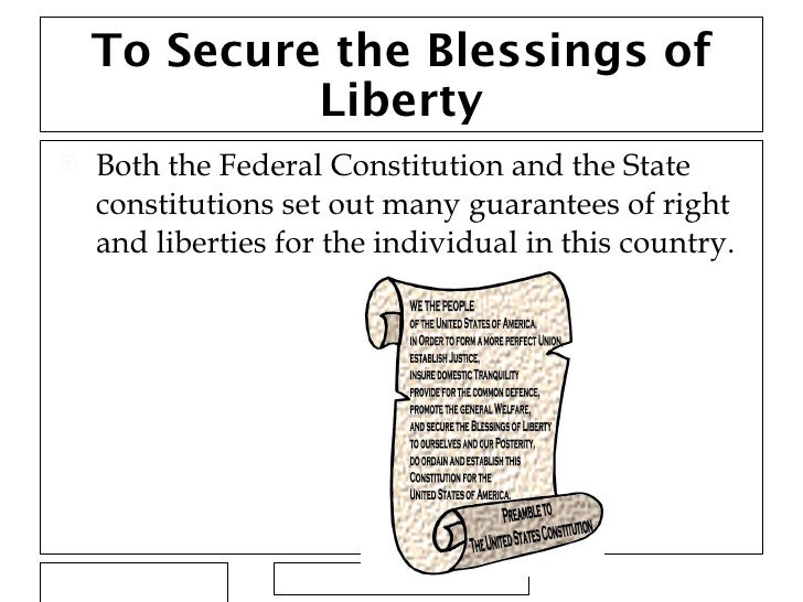 Government Chapter 1 Section 1 Powerpoint Government Chapter 1 Section 1 Powerpoint