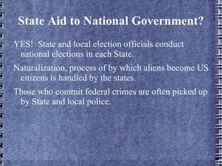 Utah had to outlaw polygamy first! 