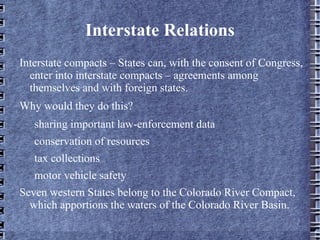Alaska was prohibited from claiming title to any lands legally held by any Native American. 