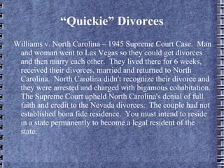 Historically these could have been in the form of land for things such as schools or colleges, roads and canals, or flood work. 
