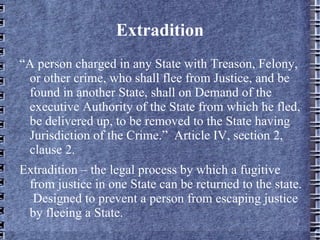 There are more than 500 now in areas such as education, mass transit, highway construction, health care, etc. 