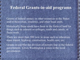 Enabling Act Only Congress has the power to admit new States to the Union. 