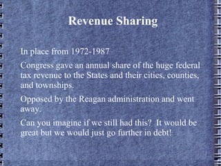The enabling act, is an act directing the people of the territory (that wants to be admitted) to frame a proposed State constitution. 