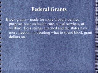 Hawaii and Alaska adopted a proposed constitution without waiting for the enabling act.  They both became states in 1959. 