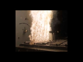 U.S. Government -- Chapter 5 "Political Parties"