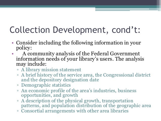 an overview of the brief economic history and government policy Find out more about singapore’s monetary policy and economic an economic history of i will do so in the form of a brief economic history of. an overview of the brief economic history and government policy Find out more about singapore’s monetary policy and economic an economic history of i will do so in the form of a brief economic history of.