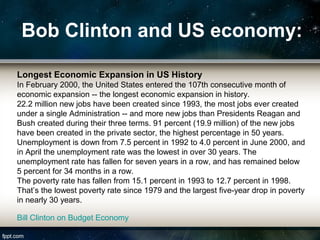 Government Entrepreneurship | PPT