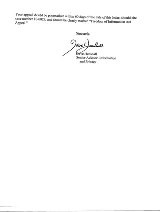 U.S. Government fabrications4