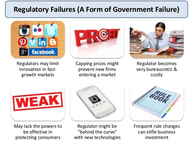 government failures Created date: 11/12/2003 4:54:14 pm. government failures Created date: 11/12/2003 4:54:14 pm.