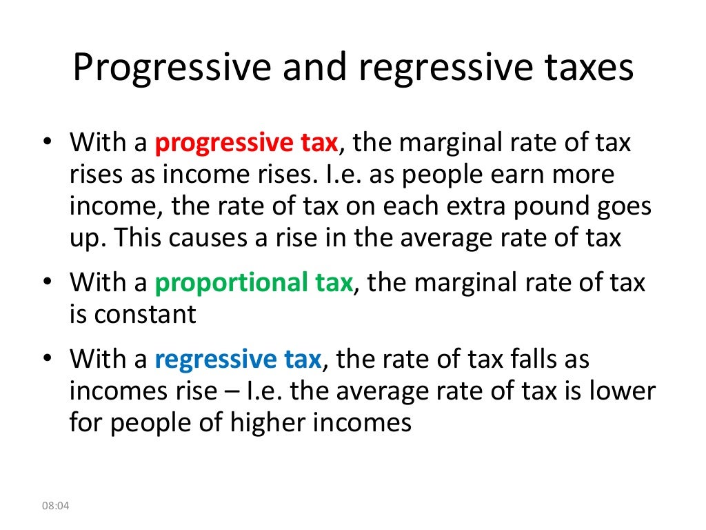 progressive-and-regressive-taxes