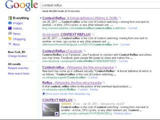 © Blue Coat Systems, Inc. 2012.
 