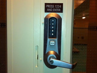 Bob door slide




© Blue Coat Systems, Inc. 2012.
 