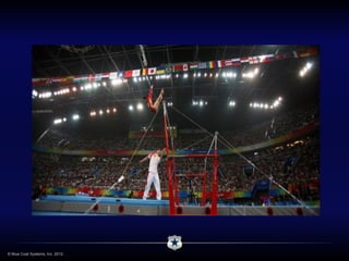 © Blue Coat Systems, Inc. 2012.
 