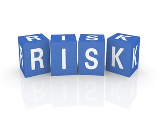 © Blue Coat Systems, Inc. 2012.
 