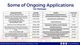 Government Grants and Opportunities _ New India.pdf