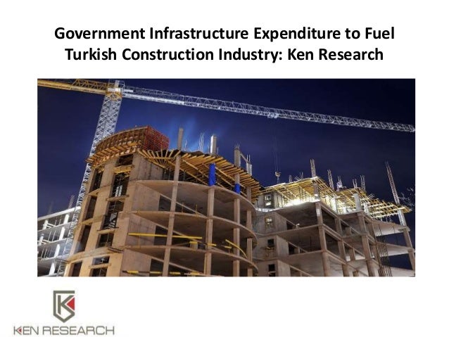 government role in construction industry Development of the construction industry for example, to encourage contractors to take a long-term view and to seek improvement in their performance continuously, the government has now, since november 2002, abolished. government role in construction industry Development of the construction industry for example, to encourage contractors to take a long-term view and to seek improvement in their performance continuously, the government has now, since november 2002, abolished.