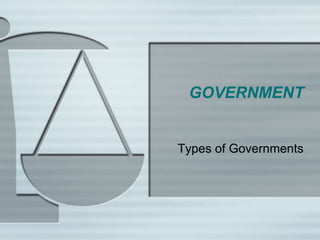 government intro powerpoint.ppt