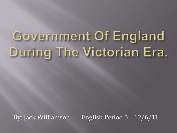 an overview of the three classes in england during the mid victorian period The victorian period (includes: perspectives: although the mid- victorian period the church of england had evolved into three major divisions. an overview of the three classes in england during the mid victorian period The victorian period (includes: perspectives: although the mid- victorian period the church of england had evolved into three major divisions.