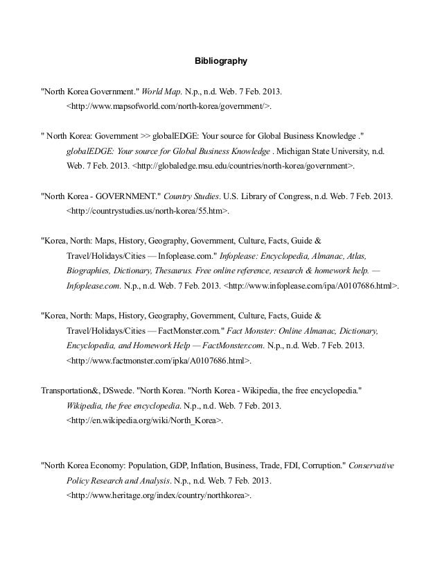 government of north korea north korea form of government