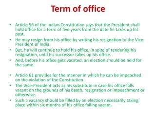 Government_of_the_Union.ppt